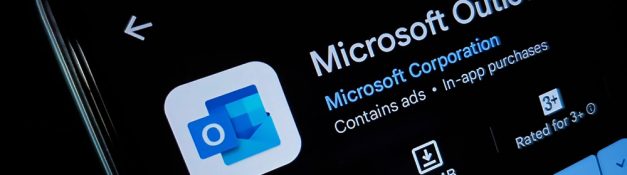 Så fungerar CloudOps Azure och varför det är en viktig molntjänst